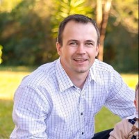 3tentos Employee Lucas Rutz's profile photo