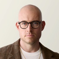 Brass Hands Employee Kyle Miller's profile photo