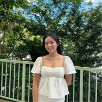JomRun Employee Yi Chang's profile photo
