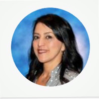 Jennifer Carrigg Email & Phone Number