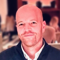 Philip Howard Email & Phone Number