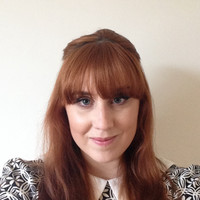 Hayley Butterworth Email