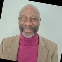 GamaaSoft Employee Maliki Ganiyou's profile photo