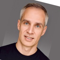 Avis Budget Group Employee Dan Ramsay's profile photo