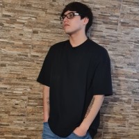 Starbien Employee Daniel Gizzi Diaz's profile photo