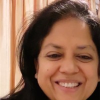 Jyoti Malik Email