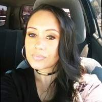 Sunrise Communications Inc. Employee Nenita Brewer's profile photo