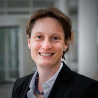 Ute Schulze Email