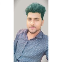 Gaurav Kumar Email