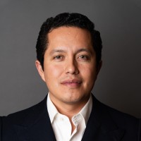 Afore Coppel Employee Fernando Hidalgo Meza's profile photo