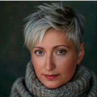 Transports VEYNAT Employee Rosalinda Buttacavoli's profile photo