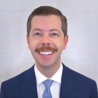 Jason Poulsen Email & Phone Number