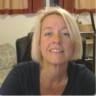 MBMG Employee Jamie Bartholomew's profile photo