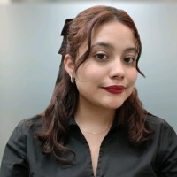 Acfin Employee Judith Dávila Martínez's profile photo