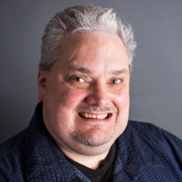 Robert Ervin Email & Phone Number