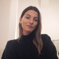 CannaVerse Solutions Employee Rocío Ares Mautone's profile photo
