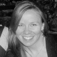 Audible Employee Katie O'Connor's profile photo