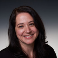 Tracy Caryl Email & Phone Number