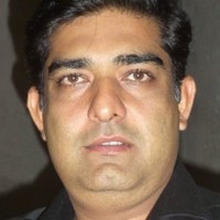 Iqbal Mmv Email