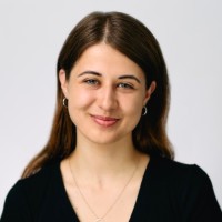 Freya Chambers Email & Phone Number
