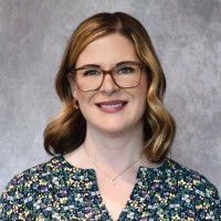 Annmarie MacDonald Email & Phone Number