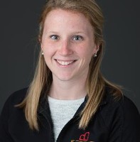 Rachael Knickmeier Email & Phone Number