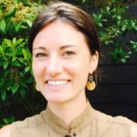 Sophie Wilson Email & Phone Number