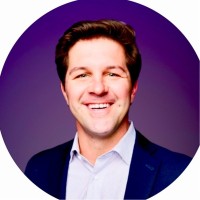 Ryan Brady Email & Phone Number