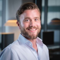 Mark de Vos Email & Phone Number