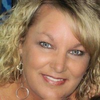 Cheryl Sears Email & Phone Number