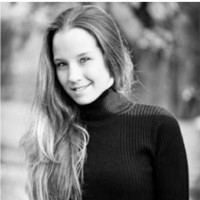 Greate Bay Country Club Employee Danielle Migliacci's profile photo