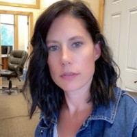 PLM Paving and Concrete Employee Jennifer Vierela's profile photo