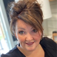 Michele Kretzer Email & Phone Number