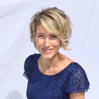 Amie Ferry Email & Phone Number