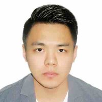 Leshi Internet Information & Technology Corp,. Beijing Employee Shaojie（Jay） Yuan's profile photo