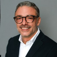 Windsong Global Employee Jesse Porto's profile photo