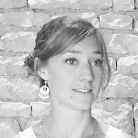 PSI CRO AG Employee Bénédicte Bertrand's profile photo