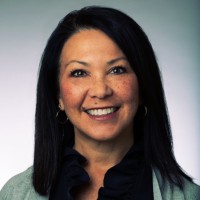 Beth Adams Email & Phone Number