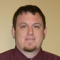 IBEW LOCAL UNION 14 Employee Scott Lafaive's profile photo