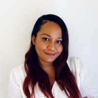 Seka Lazare Email & Phone Number