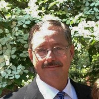 Brian Wiesner Email & Phone Number