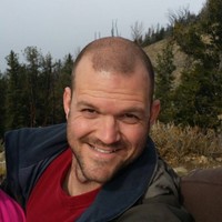 Reliance Test & Technology, LLC Employee Christopher M's profile photo