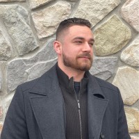 Douglas Huber Email & Phone Number