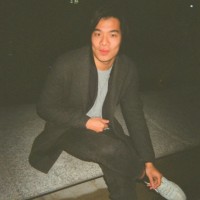 Kwan Chow Email