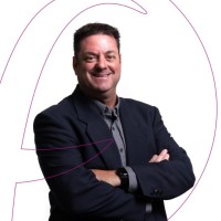 Bruno Laberge Email & Phone Number