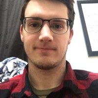 Ben Conner Email & Phone Number