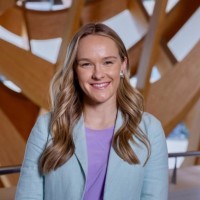 SPORTENG Employee Mardi Cuthbert's profile photo