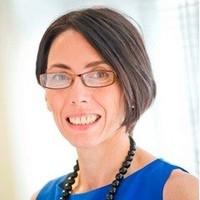 Jennifer Kennedy Email & Phone Number