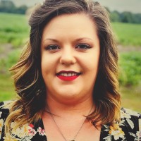 PIERCE MORTUARY COLLEGES INC Employee Emily Thomas's profile photo