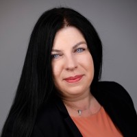 Island Hospitality Management Employee Denise Rubin's profile photo